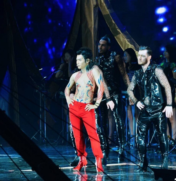 第5张图片