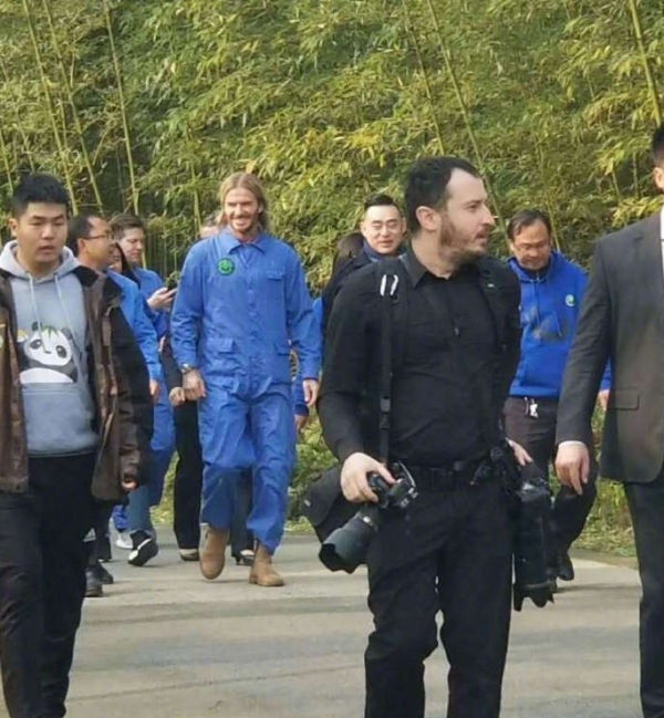 第3张图片