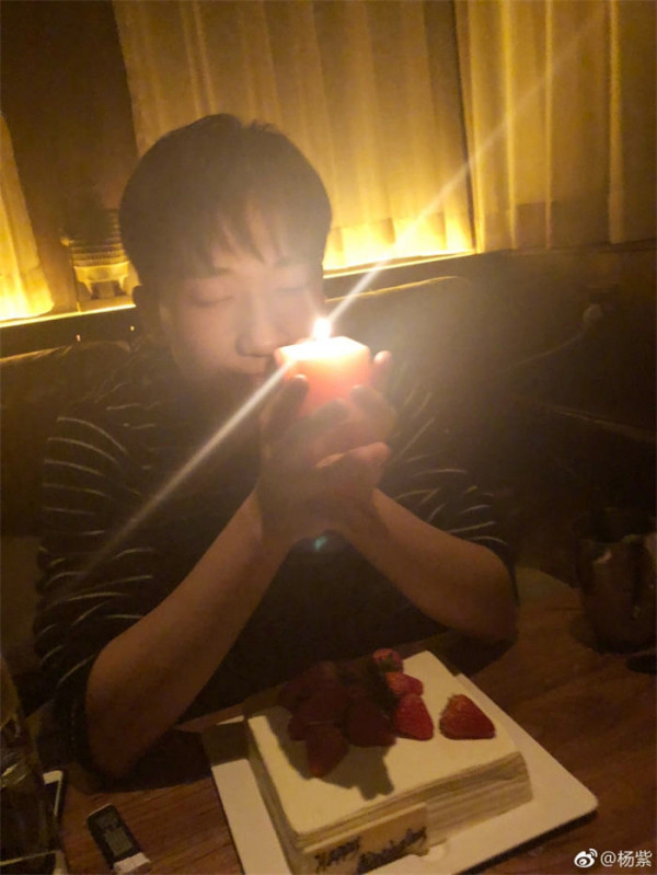 第2张图片
