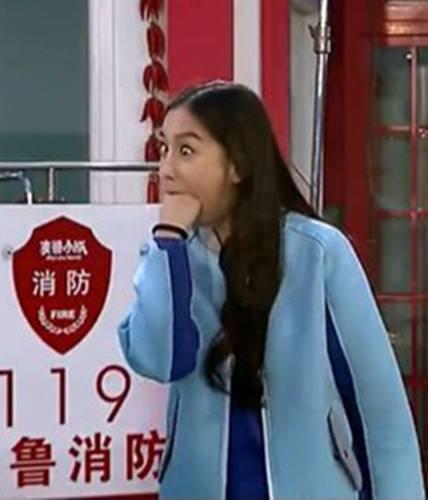 第8张图片