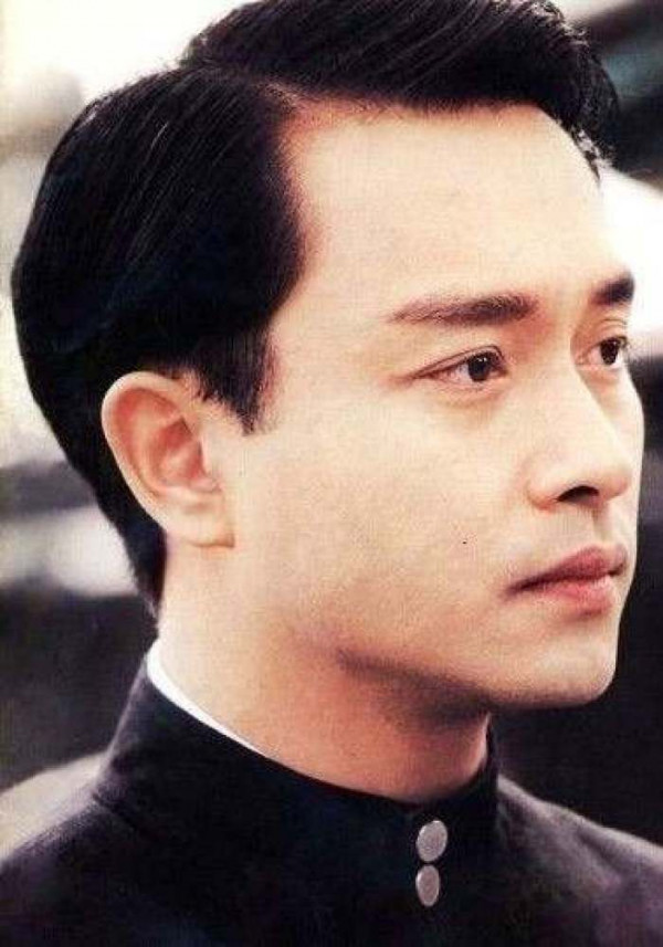 第4张图片