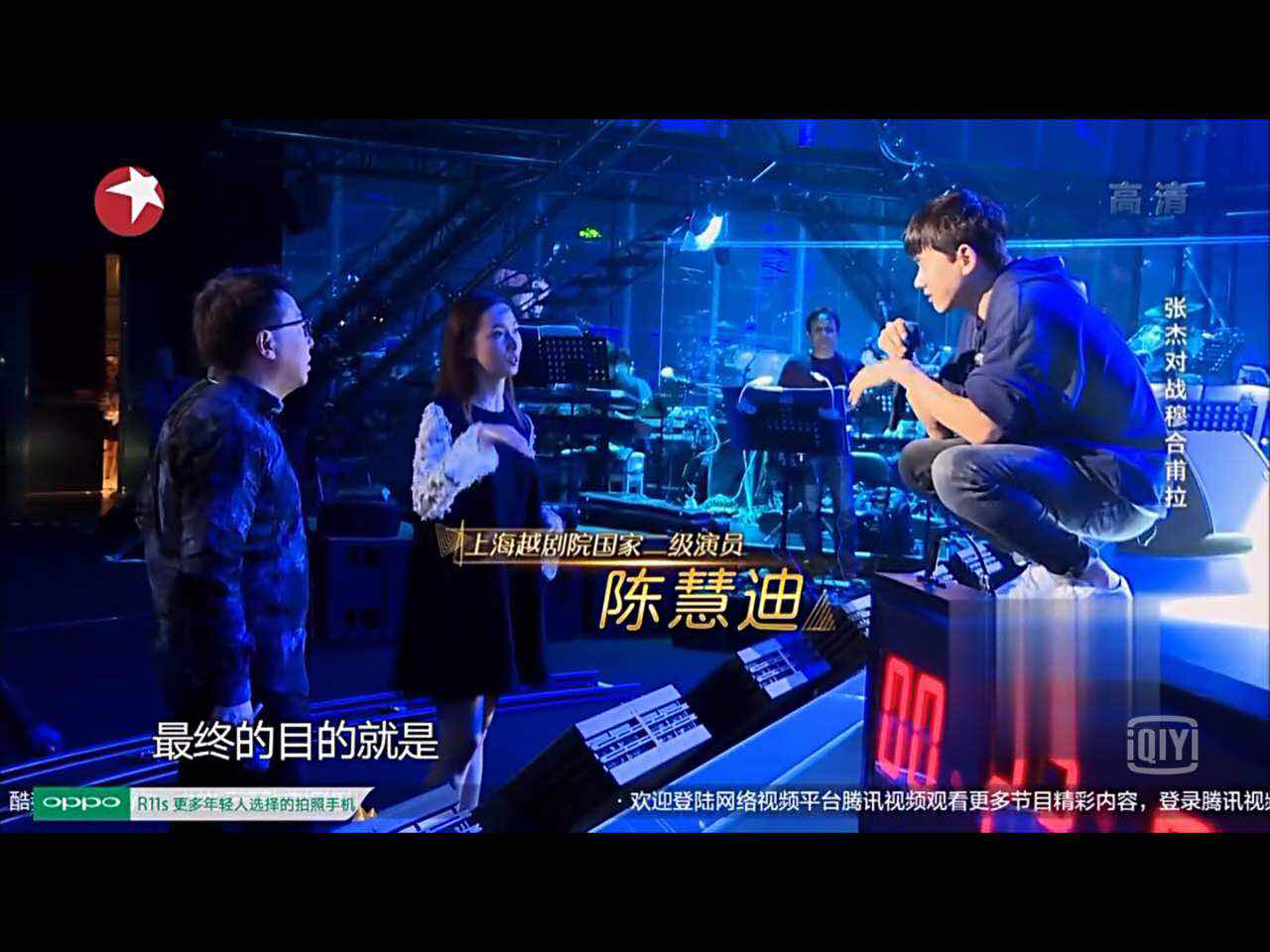 第4张图片