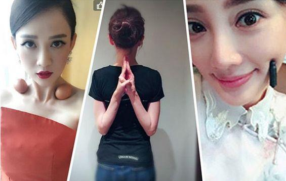 第4张图片