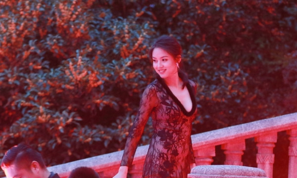 第3张图片