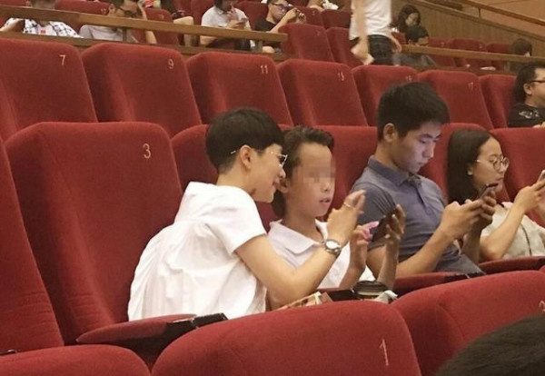 第5张图片