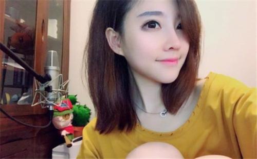 第5张图片