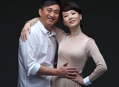 第2张图片